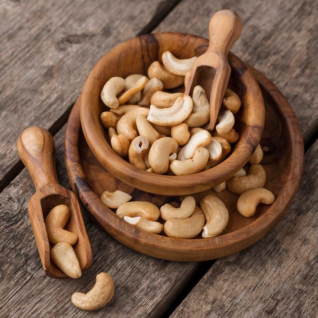 Free Photo _ Cashew nuts.jpeg